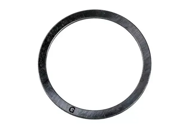 GM Front Differential Pinion Gear Bearing Shim 93741945