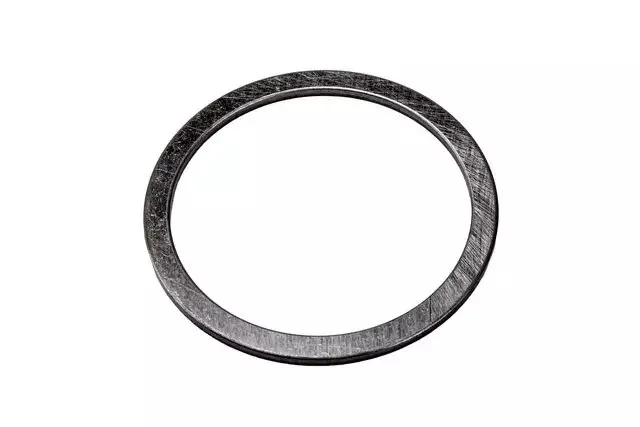 GM 93741946 Front Differential Drive Pinion Gear Bearing Shim