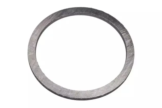 GM Front Differential Drive Pinion Gear Bearing Shim 93741956