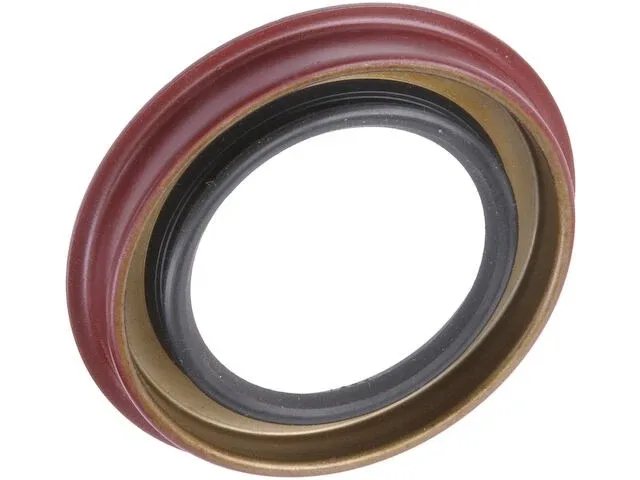 2006-2010 Hummer H3 Front Auto Trans Oil Pump Seal API PDL 99WCBH