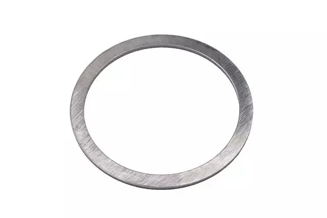 GM 93741938 Front Differential Drive Pinion Gear Bearing Shim