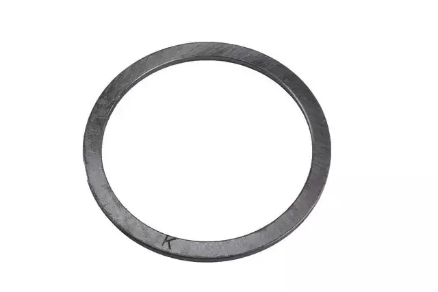 GM Front Differential Drive Pinion Gear Bearing Shim 93741947