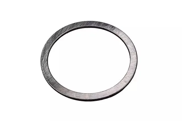 GM Front Differential Drive Pinion Gear Bearing Shim 93741939
