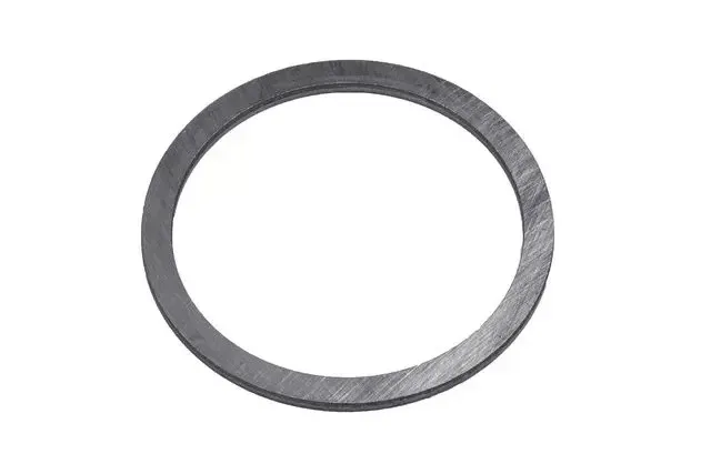 Genuine GM Front Differential Drive Pinion Gear Bearing Shim 93741950