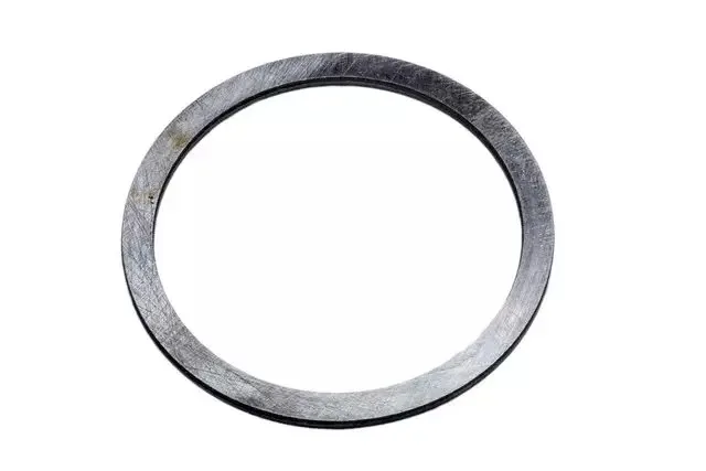GM Front Differential Drive Pinion Gear Bearing Shim 93741948