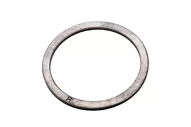 Genuine GM Front Differential Drive Pinion Gear Bearing Shim 93741953