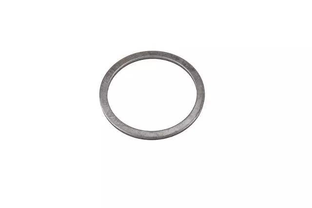 Genuine GM Front Differential Drive Pinion Gear Bearing Shim 93741955