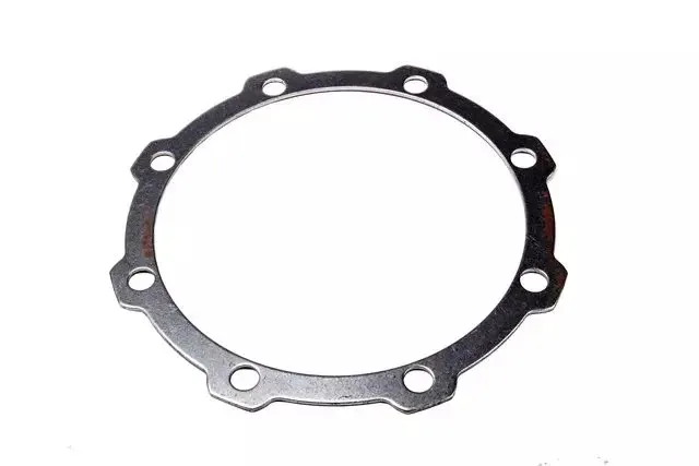 GM Differential Drive Pinion Gear Bearing Shim 88996692