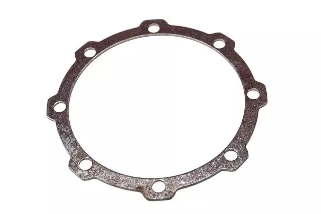 GM Differential Drive Pinion Gear Bearing Shim 88996694