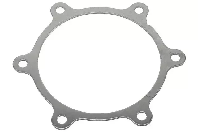 GM Pinion Gear Bearing Shim 89048220