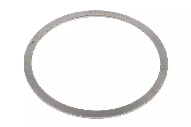 Genuine GM Differential Bearing Shim MPN 89058629