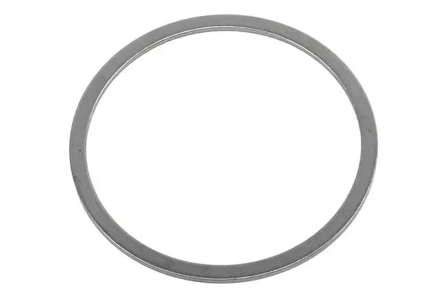 GM Differential Bearing Shim 89058639 – Genuine OEM