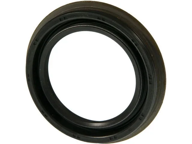 2003-2014 Ford F450 Super Duty Front Automatic Transmission Oil Pump Seal 93XK79C