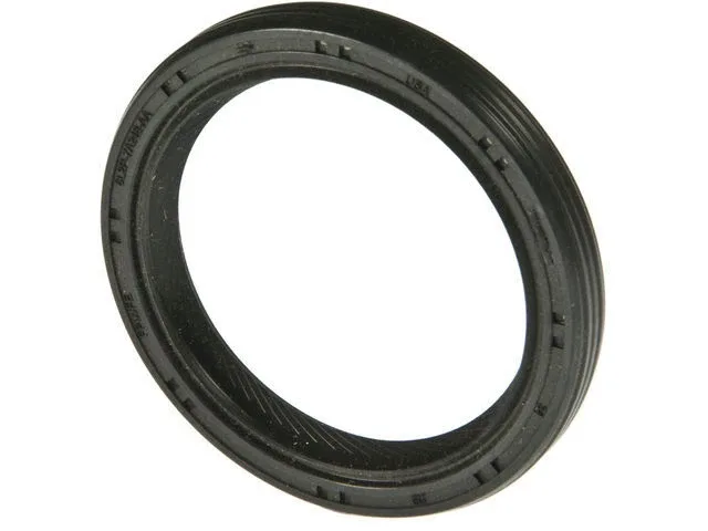 National 79DN81S Front Auto Trans Oil Pump Seal Fits 2009-2019 Ford F150