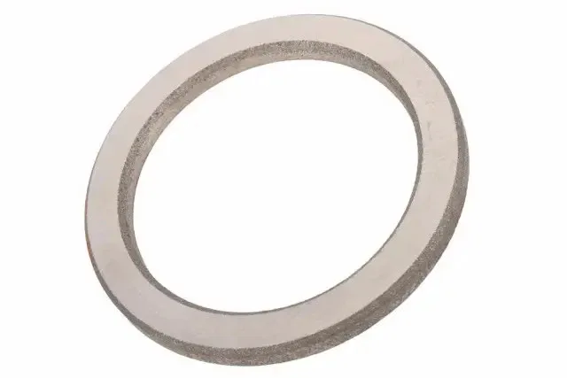 Genuine GM Differential Bearing Shim 14012728