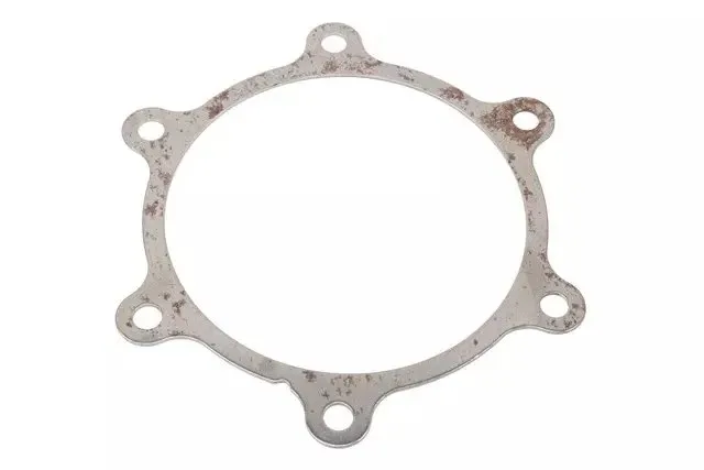 GM Differential Pinion Gear Bearing Shim MPN 19207513