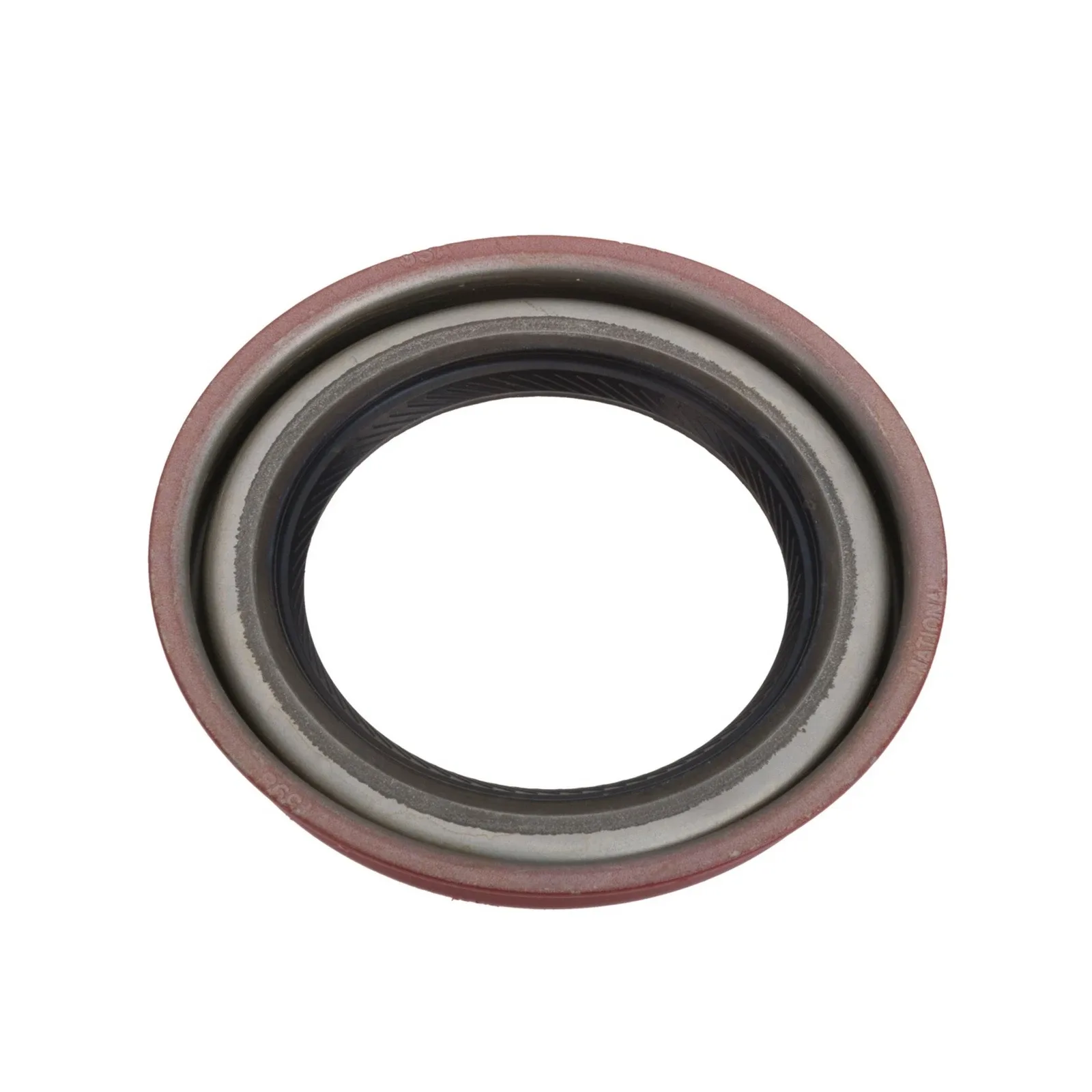 Automatic Transmission Oil Pump Seal for Suburban 1500, Hummer, Azure+More 4598 image 2