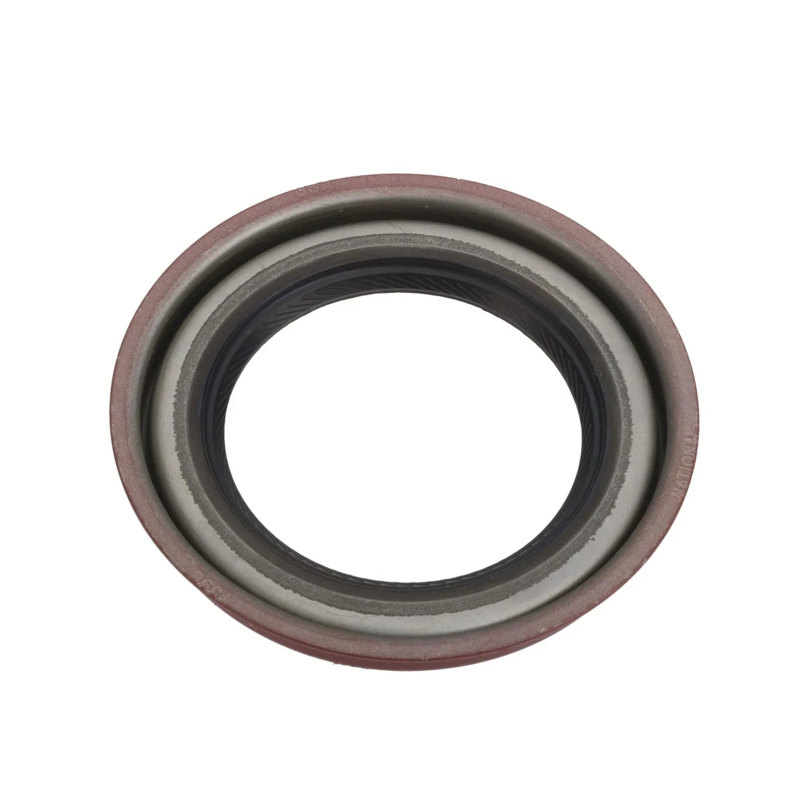 Automatic Transmission Oil Pump Seal for Suburban 1500, Hummer, Azure+More 4598