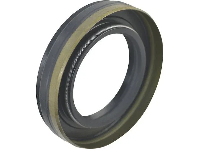 2002-2005 Ford Thunderbird Auto Trans Oil Pump Seal 52GGSX - API PDL