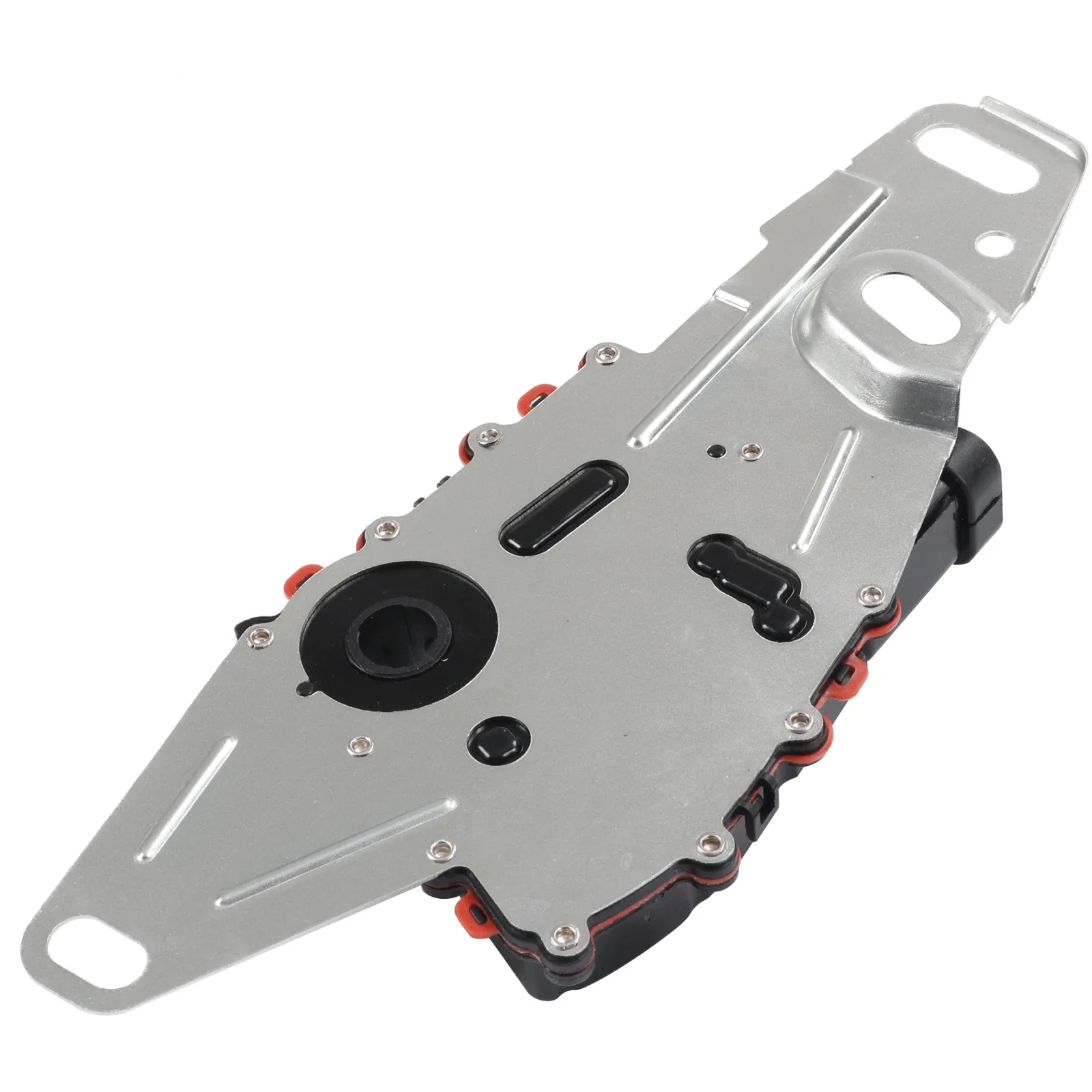1995-2003 GMC/Chevy Truck PRNDL Neutral Safety Switch MPN 24229422 image 2