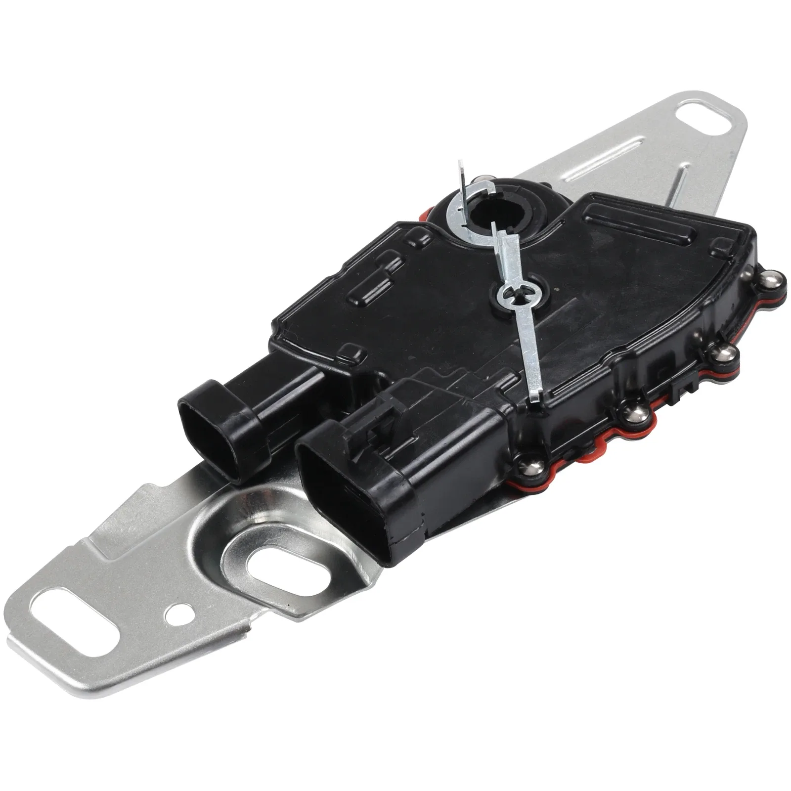 1995-2003 GMC/Chevy Truck PRNDL Neutral Safety Switch MPN 24229422 image 3