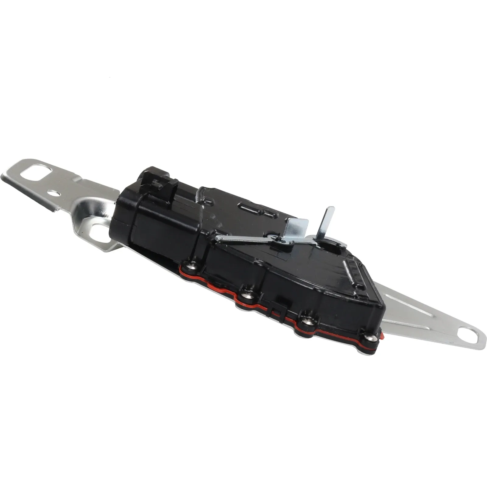 1995-2003 GMC/Chevy Truck PRNDL Neutral Safety Switch MPN 24229422 image 4