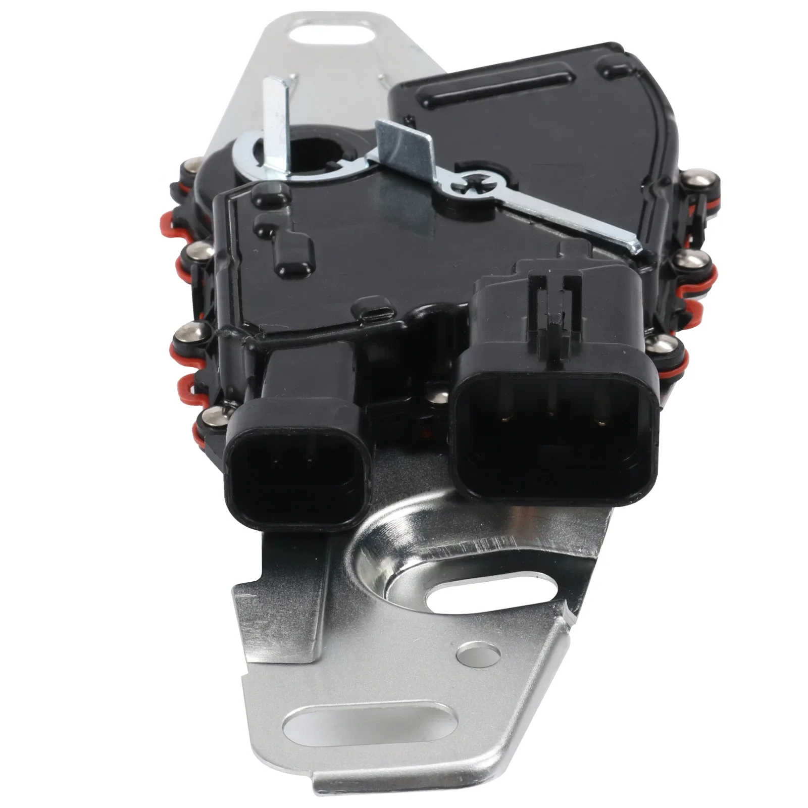 1995-2003 GMC/Chevy Truck PRNDL Neutral Safety Switch MPN 24229422