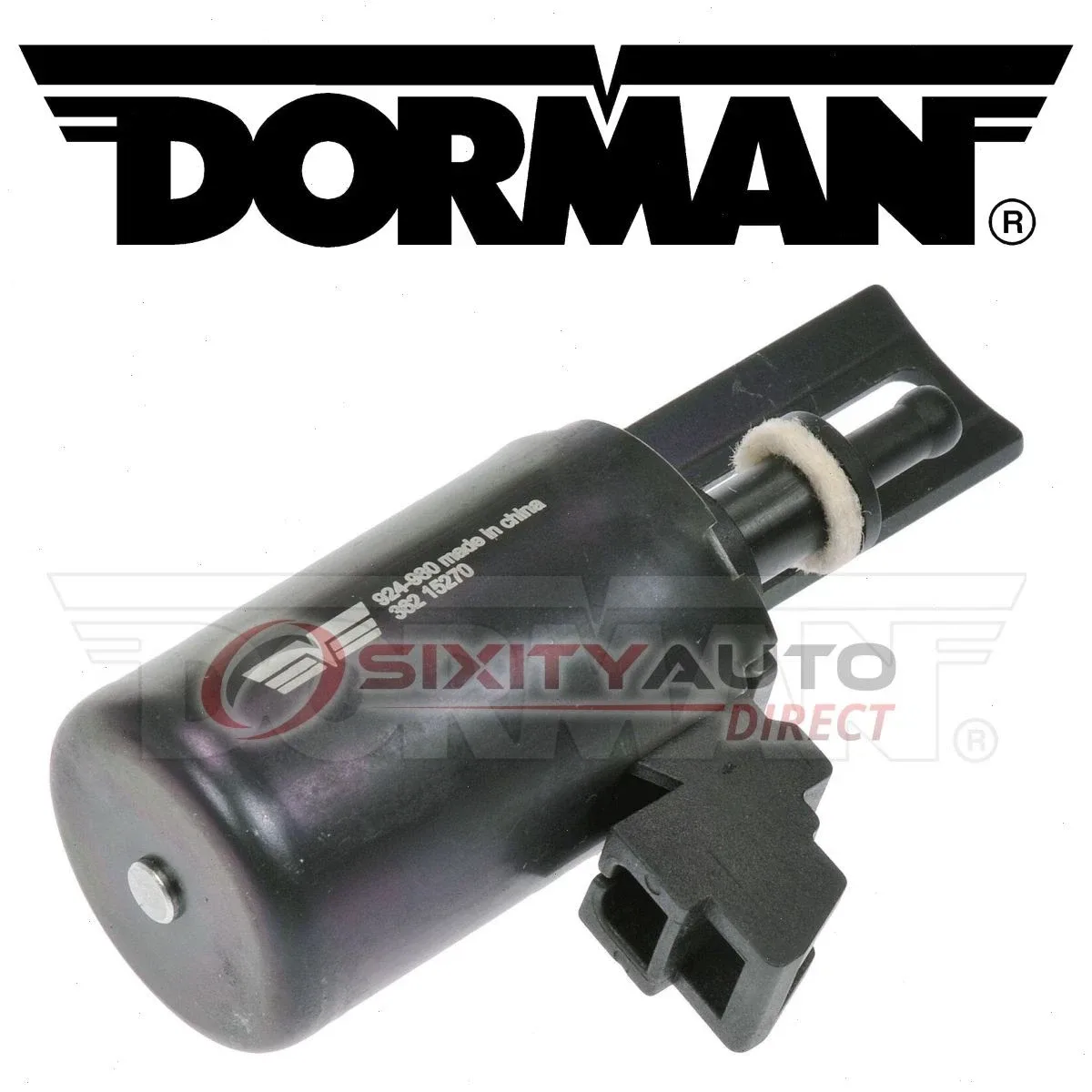1992 Oldsmobile Custom Cruiser Shift Interlock Solenoid SX-9090 (Automatic)