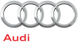2006-2013 Audi A3/TT Quattro Manual Differential Bearing 02M-517-185-A