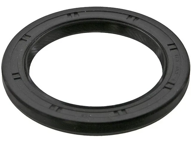 2012-2019 Subaru Impreza Front Automatic Transmission Oil Pump Seal FB747NG