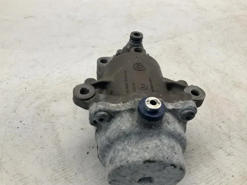 2019-2023 Ford Transit Connect LWB Automatic Transmission Oil Pump Motor JM5P-7P184-CB