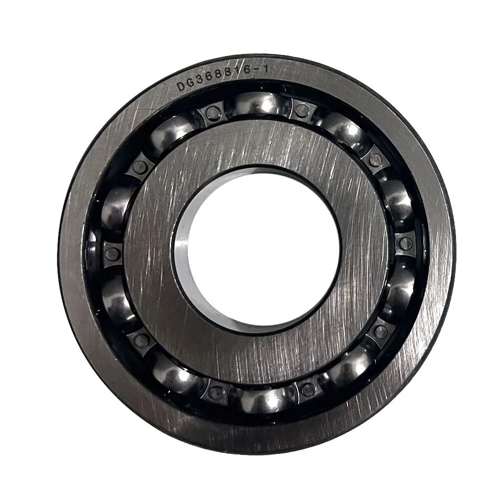 Bearing for Subaru TR580/TR690 CVT Transmission (DG368816-1) image 2
