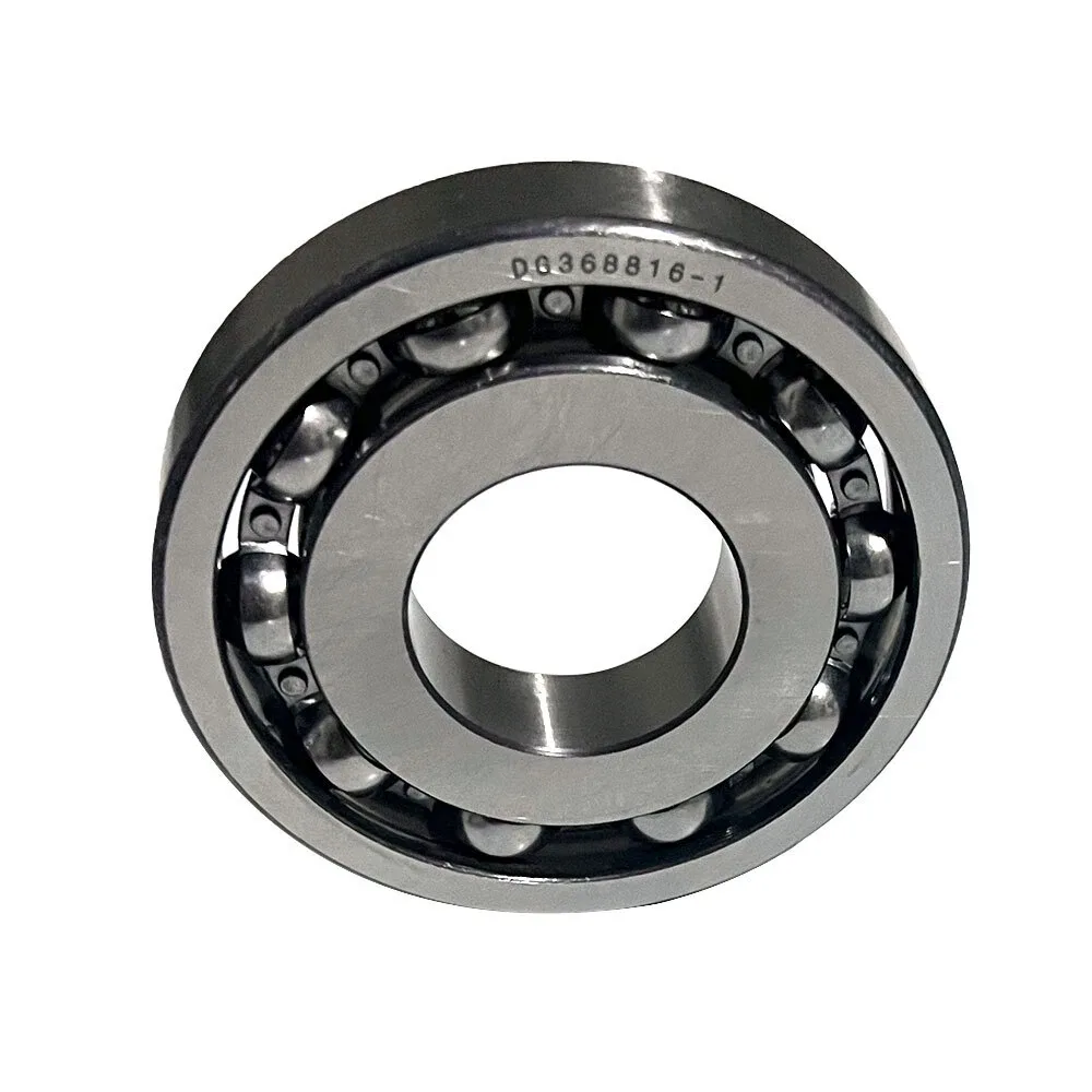 Bearing for Subaru TR580/TR690 CVT Transmission (DG368816-1) image 3