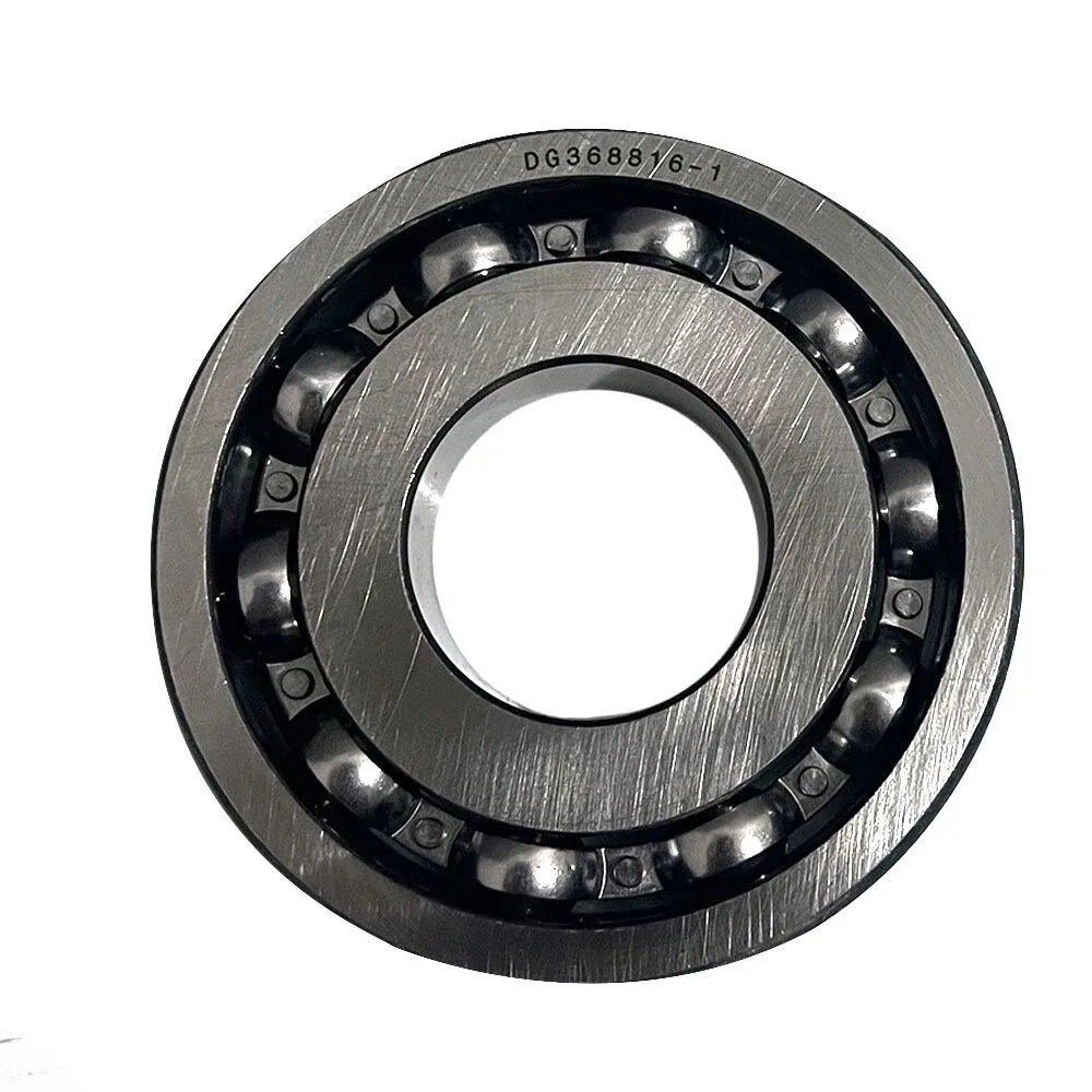 Bearing for Subaru TR580/TR690 CVT Transmission (DG368816-1) image 4