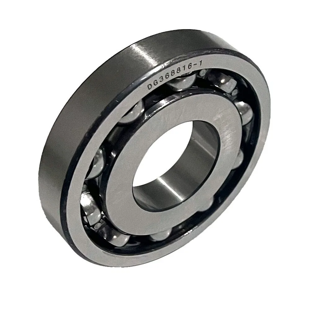 Bearing for Subaru TR580/TR690 CVT Transmission (DG368816-1)