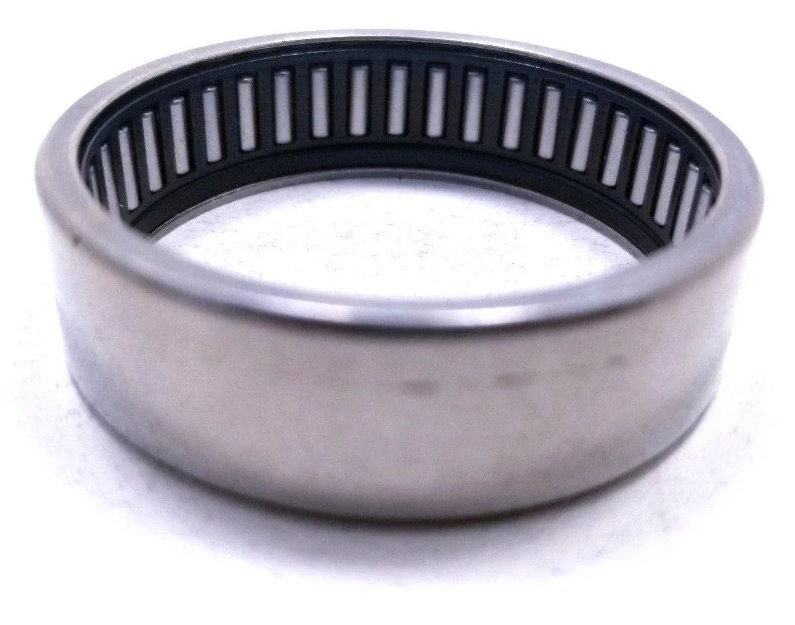 Ford 6R80 / 6R60 Transmission Pump Needle Sleeve TJS183235 image 3