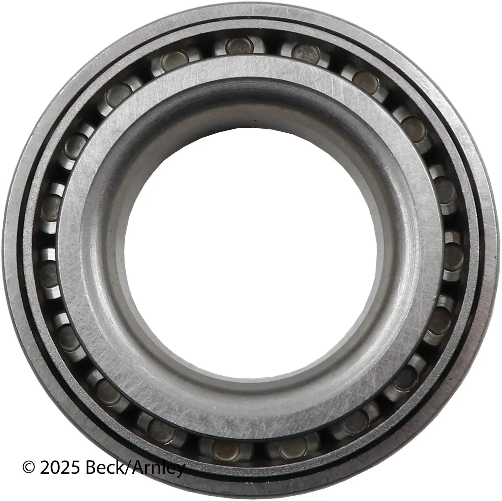 Bearings (051-2618) for American Motors / Buick / Cadillac 5.0L 5.9L — AMX, Concord, Eagle image 2