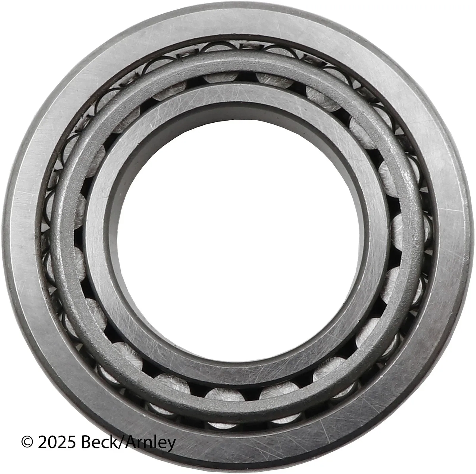 Bearings (051-2618) for American Motors / Buick / Cadillac 5.0L 5.9L — AMX, Concord, Eagle image 3
