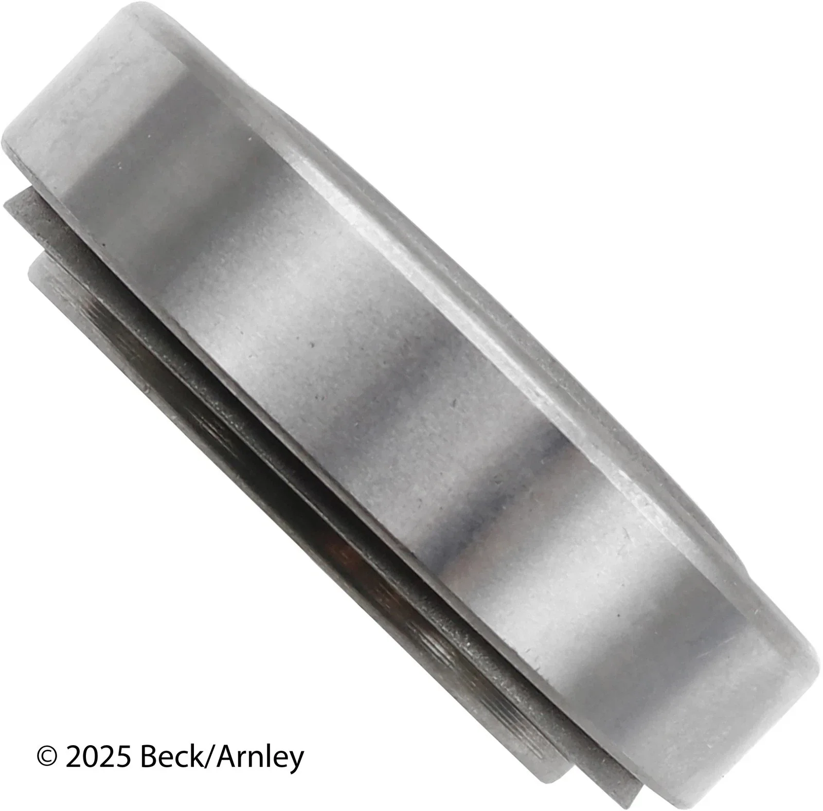 Bearings (051-2618) for American Motors / Buick / Cadillac 5.0L 5.9L — AMX, Concord, Eagle image 4