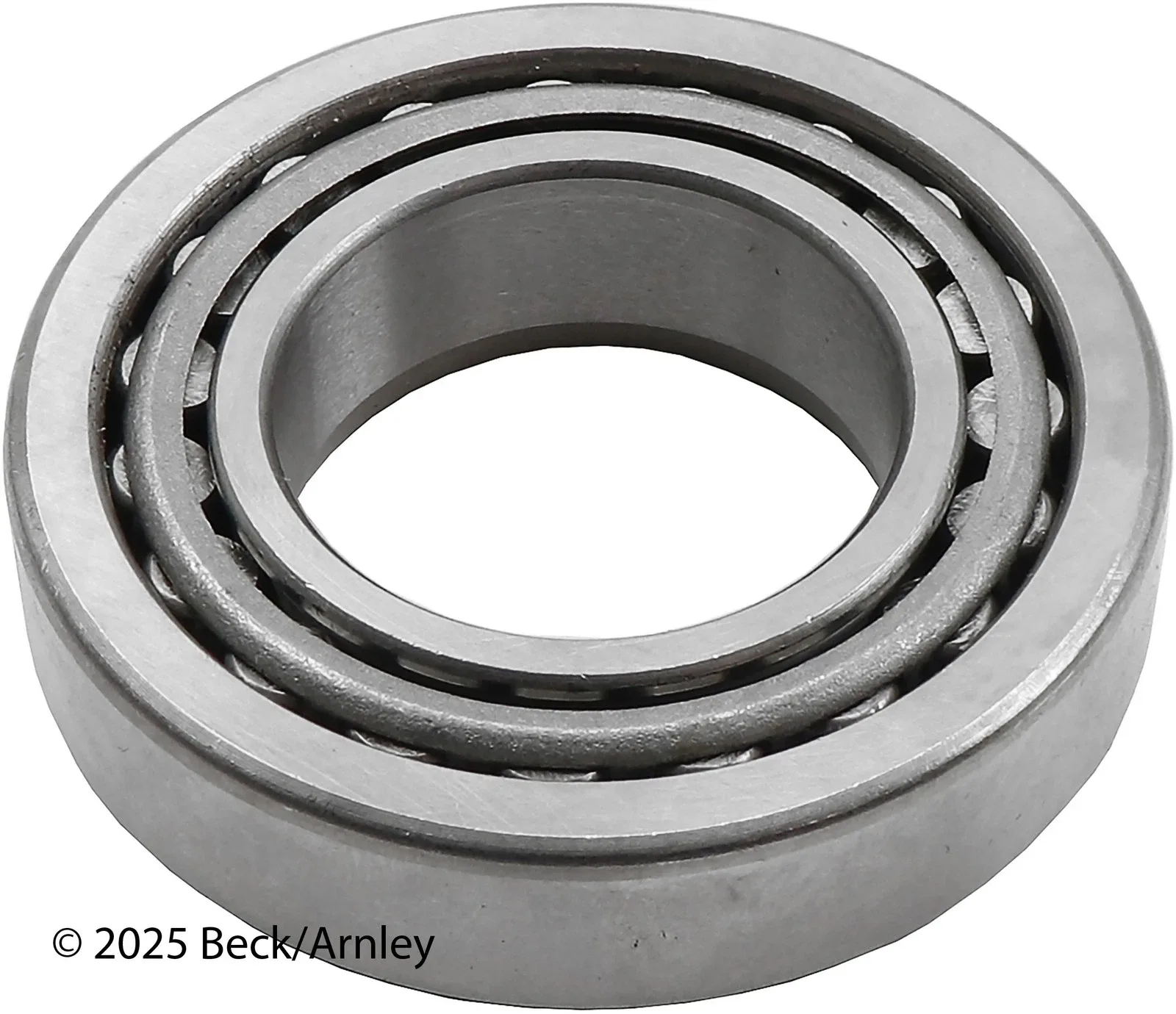 Bearings (051-2618) for American Motors / Buick / Cadillac 5.0L 5.9L — AMX, Concord, Eagle