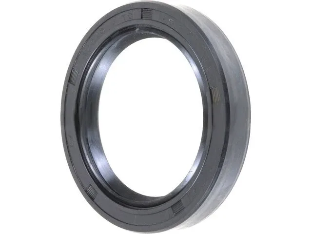 1986-1988 Mazda 323 Automatic Transmission Oil Pump Seal 51296SBPP