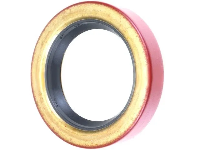 1990-1993 Audi V8 Quattro Automatic Transmission Oil Pump Seal 64355XNFB