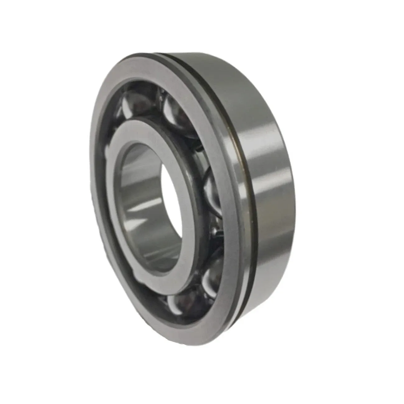 Nachi Rear Output Shaft Bearing for 46RE/42RE/47RE/47RH/A518 – MPN 2466224 (22272A) image 2