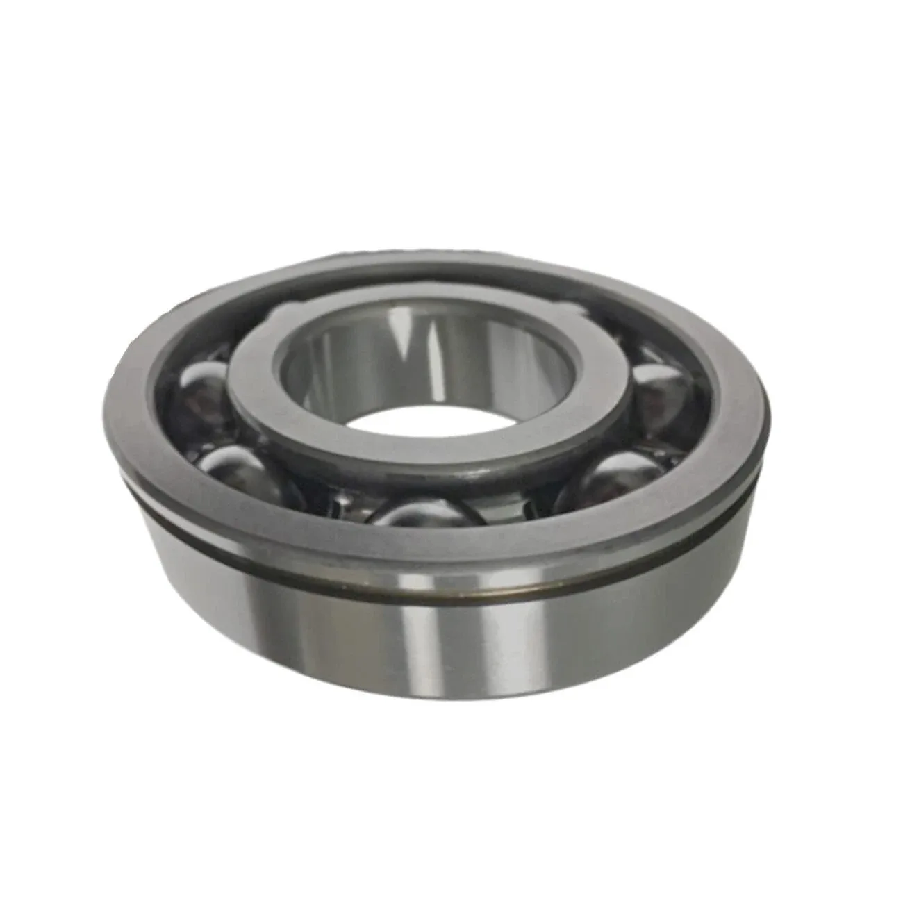 Nachi Rear Output Shaft Bearing for 46RE/42RE/47RE/47RH/A518 – MPN 2466224 (22272A) image 3