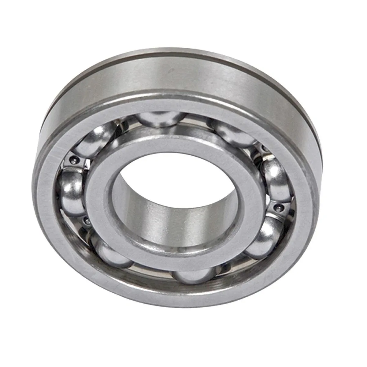 Nachi Rear Output Shaft Bearing for 46RE/42RE/47RE/47RH/A518 – MPN 2466224 (22272A)