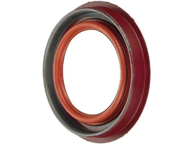 1978-1979 Pontiac Grand Am Automatic Transmission Oil Pump Seal Kit 89183XHCG