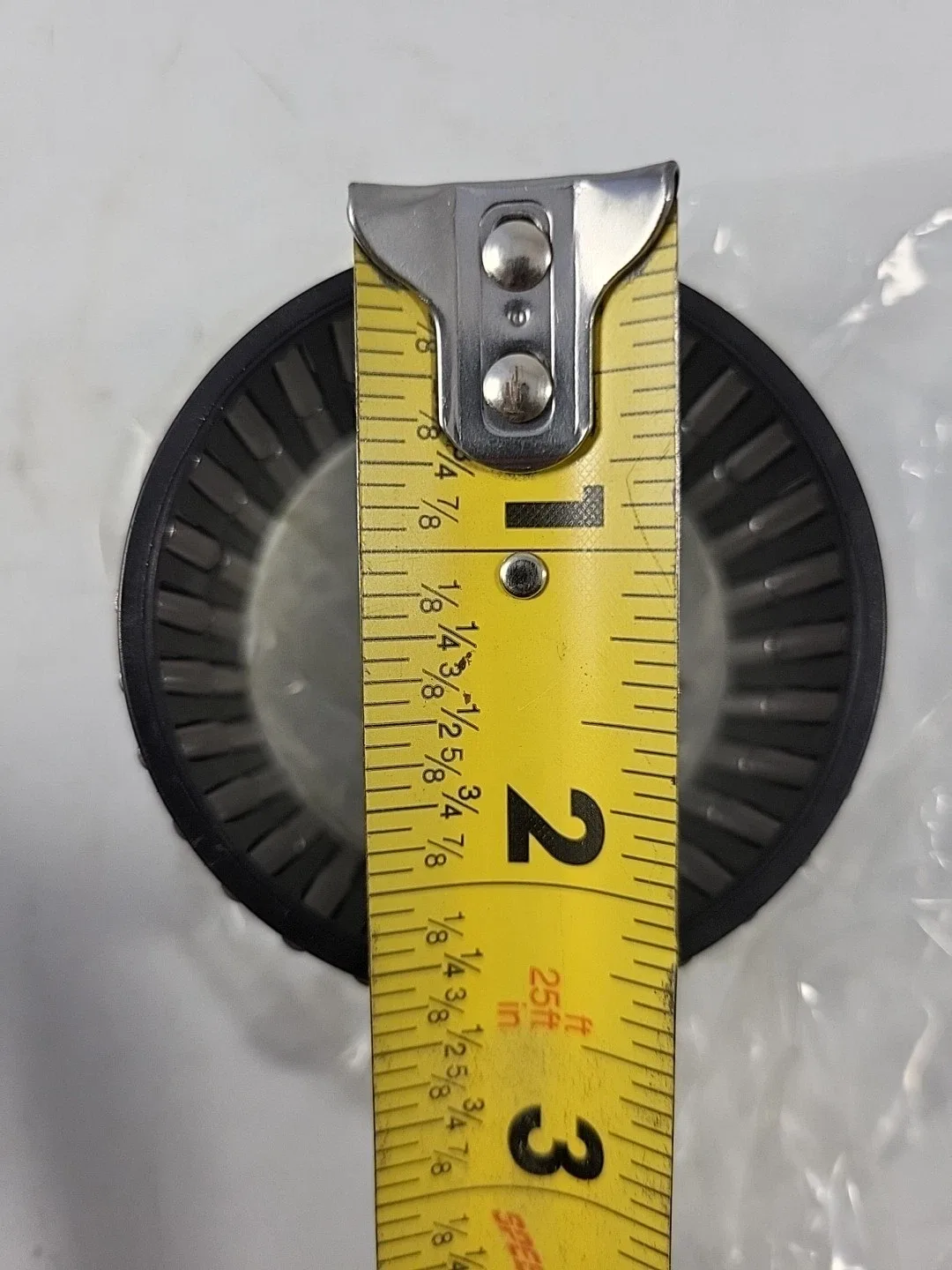 INA ZN1004 Needle Roller Bearing Double image 3