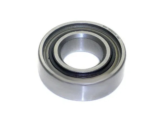 1968-1974 Cadillac Eldorado Automatic Transmission Final Drive Bearing Timken 62612CDZD