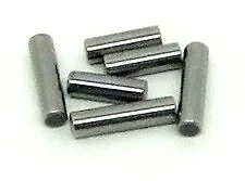 JF010E CVT Pulley Bearing Set – Precision International IPN6-SUB-K7391