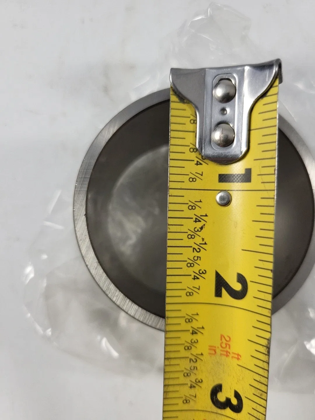 INA ZN1056 Needle Roller Bearing Double Cup image 3